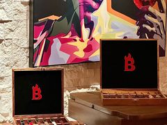 -Mammamia意大利餐厅(阳春巷店)