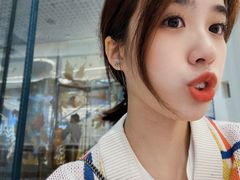 -La Repete(大宁久光店)