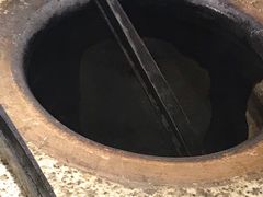 -阿甘锅盔(合生汇购物中心店)