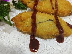 -老村旧煲(江宁金鹰店)