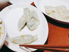 -喜家德虾仁水饺(景枫中心店)