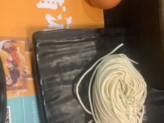 拉面-呷哺呷哺(枫蓝国际店)