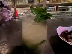 -TZ House音乐现场(茅台店)