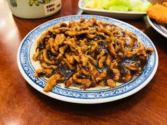 -同得兴面馆.苏式面.三虾面(园区店)