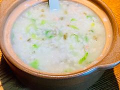 -春家·非遗手工小吃(三墩新天地店)