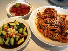 -马头巷·食景园(苏州总店)