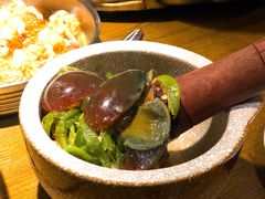 -炊烟小炒黄牛肉(中心印象城店)