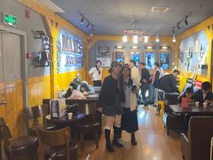 -伯爵·沉浸式超级密室·直营店