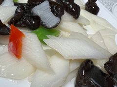 -老人和饭店(打浦路店)