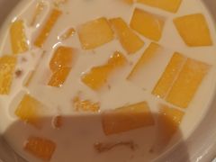 -美泰·Mangothai·清迈云街(天空之城店)