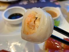 -点都德(聚福楼店)