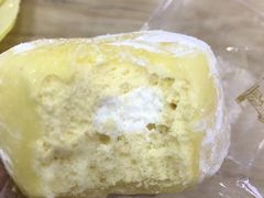 -罗森便利店(鱼市街店)