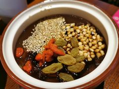 -老板恋上鱼(高新万达店)