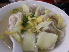 -随柳居·苏式小吃(建新巷店)