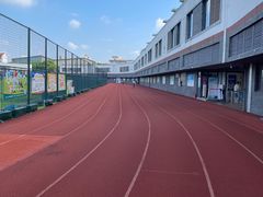 -五卅路体育馆