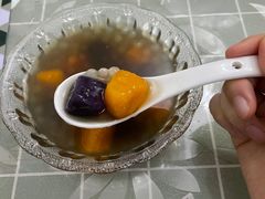 -于记糖水满屋