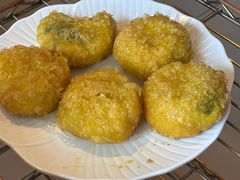 -天宜隆蘑菇宴火锅(石景山旗舰店)