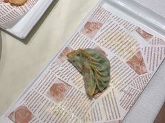 -梦都海鲜酒家(万达广场江桥店)