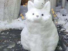 -西安交通大学(雁塔校区)