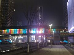 -圆融购物中心(南天成路店)