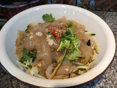 -山里屯铁锅炖(哈尔滨中央大街店)