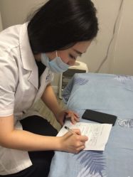 -嫒多泉产后健康管理中心(沙坪坝三峡广场店)