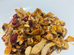-79号渔船海鲜饭店(华强北店)