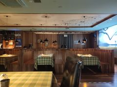 -章吴记喜瑞餐厅(东东城店)