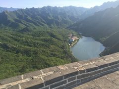 -天源渔港农庄