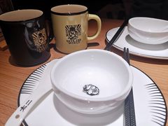 -太二酸菜鱼(沈阳万象城店)