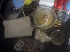 -华夏良子·足道SPA艾灸(铁道大厦店)