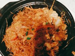 -欣旺·迎宾楼·百年无锡菜