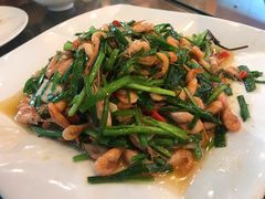 -九龙湾·御膳坊(九龙窠路店)