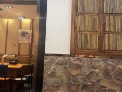 -合易泓烤肉•首创生椰大油边(宁山路店)