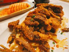 -天府传奇大酒店(金山东路店)