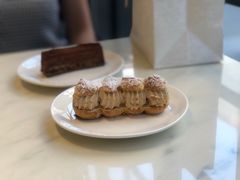 -Madeleine玛德琳(永平里店)
