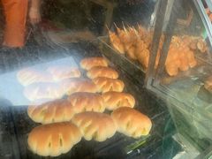 -惠源面包店(开禾路店)