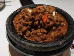 -潮堂 · 潮州菜(国贸商城店)