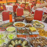 南湖不会还有人没吃过这家店叭 🥺