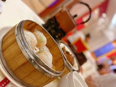 -凤凰楼酒家·粤宴点心(华强北店)