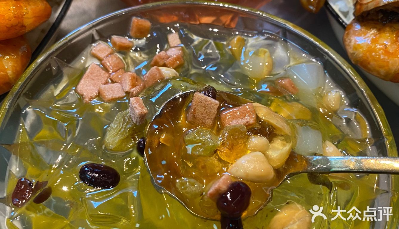 南昌的！！！老城区！！！🥺🥺请记住这个位置……