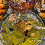 南昌的！！！老城区！！！🥺🥺请记住这个位置……