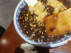 -回家吃饭·地道南昌菜(建德观总店)