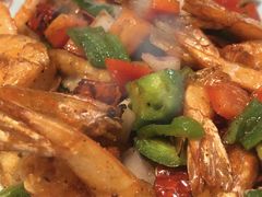 -我是那个大叔·美食研究所(新塘路店)