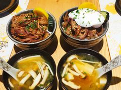 -隐鮨日料(北辰三角洲店)