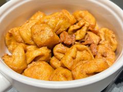 -徐记海鲜(曲江南湖店)