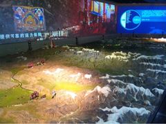 iphone_upload_pic-中国铁道博物馆(正阳门馆)