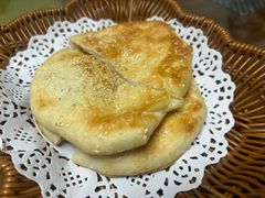 -元鼎宝驴香·全驴宴(江宁店)