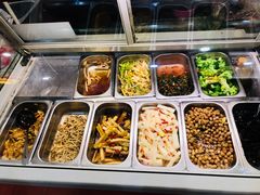 -壹德壹(锦都店)