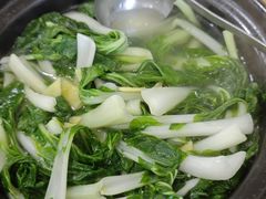 -绢姐海鲜大排档